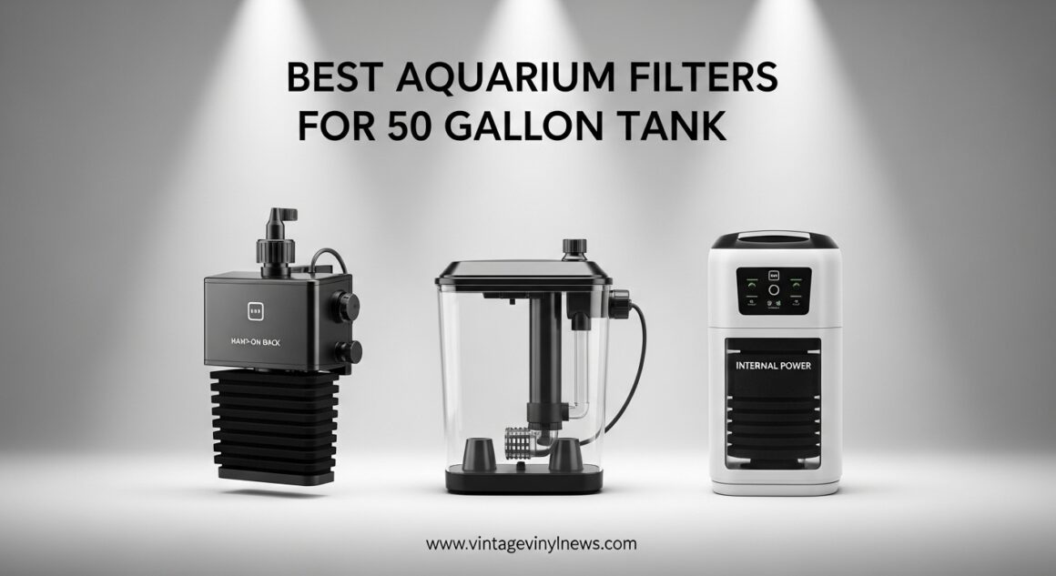 The current image has no alternative text. The file name is: Best-Aquarium-Filters-for-50-Gallon-Tank.jpeg