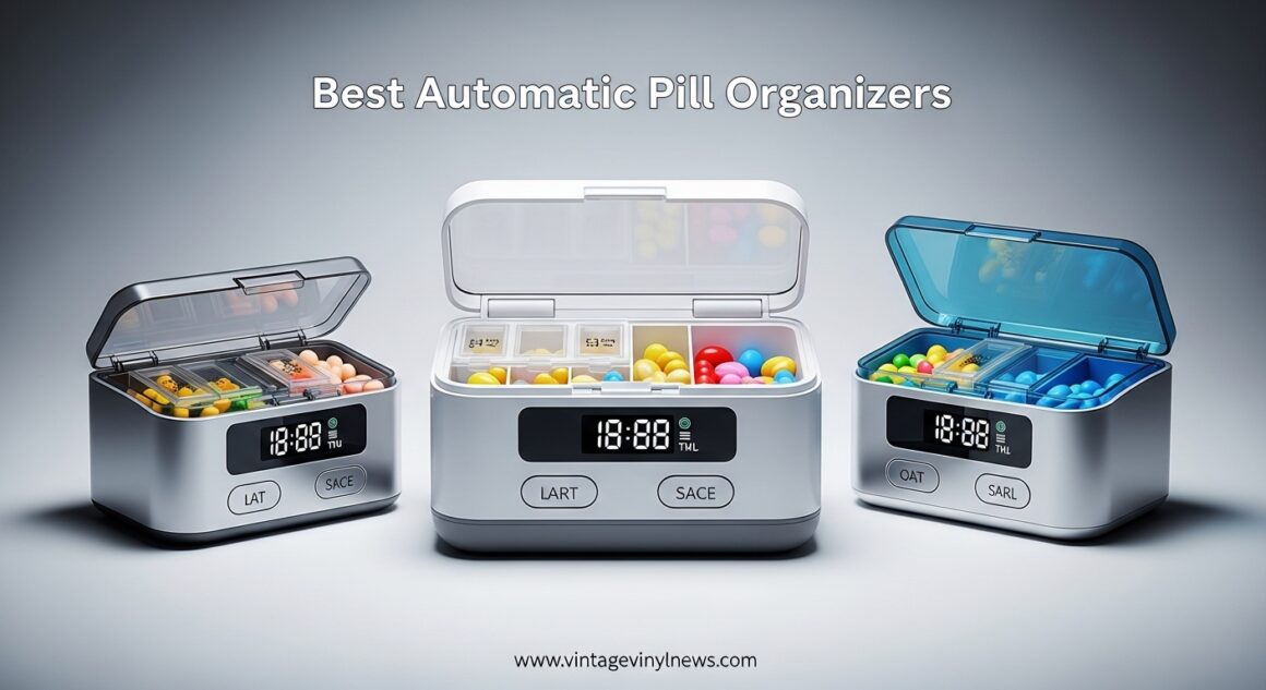 The current image has no alternative text. The file name is: Best-Automatic-Pill-Organizers.jpeg