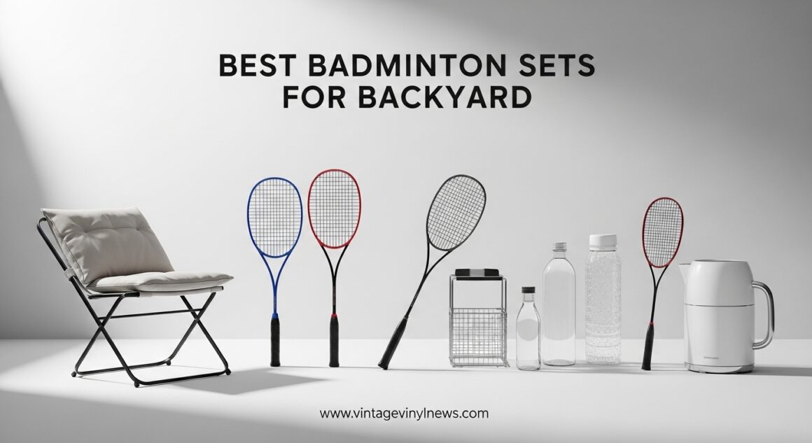 The current image has no alternative text. The file name is: Best-Badminton-Sets-for-Backyard.jpeg