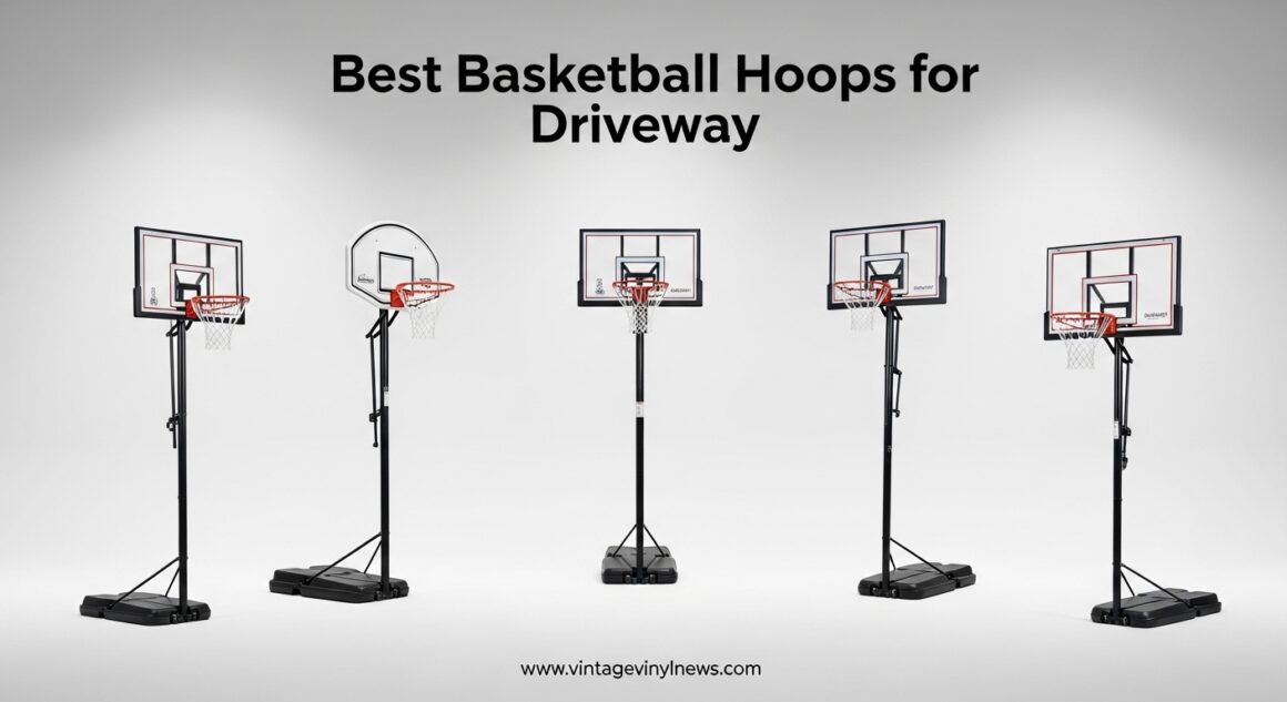The current image has no alternative text. The file name is: Best-Basketball-Hoops-for-Driveway.jpeg