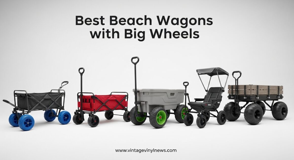 The current image has no alternative text. The file name is: Best-Beach-Wagons-with-Big-Wheels.jpeg