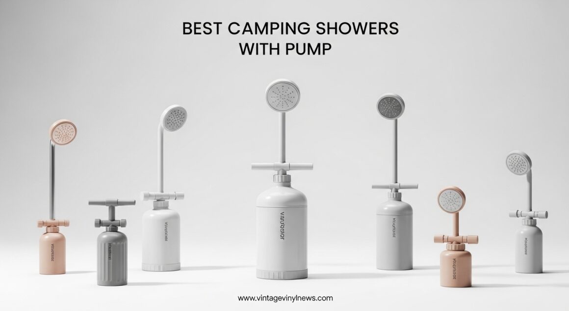 The current image has no alternative text. The file name is: Best-Camping-Showers-with-Pump.jpeg