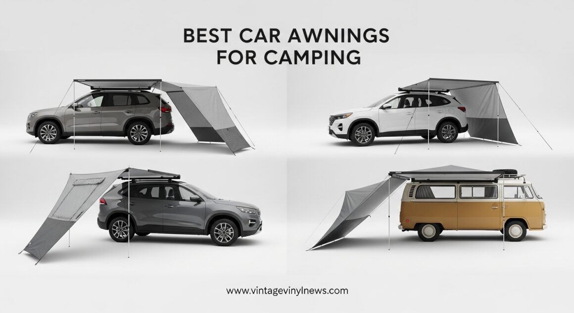 The current image has no alternative text. The file name is: Best-Car-Awnings-For-Camping.jpeg