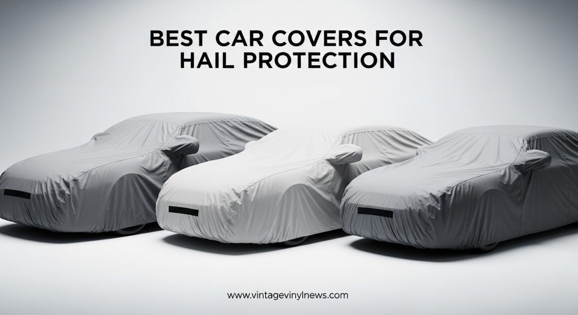 The current image has no alternative text. The file name is: Best-Car-Covers-for-Hail-Protection.jpeg