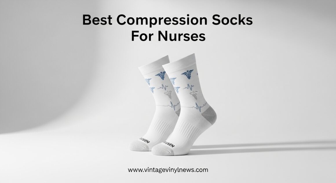 The current image has no alternative text. The file name is: Best-Compression-Socks-For-Nurses.jpeg
