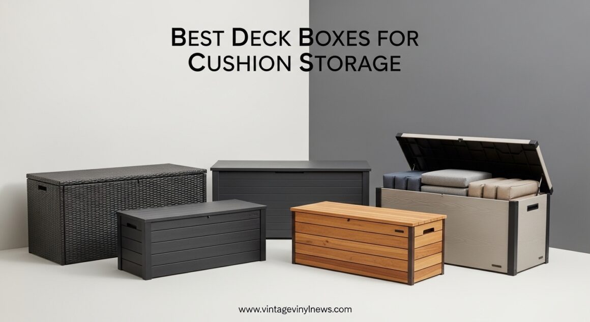The current image has no alternative text. The file name is: Best-Deck-Boxes-for-Cushion-Storage.jpeg