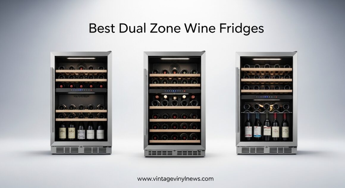 The current image has no alternative text. The file name is: Best-Dual-Zone-Wine-Fridges.jpeg
