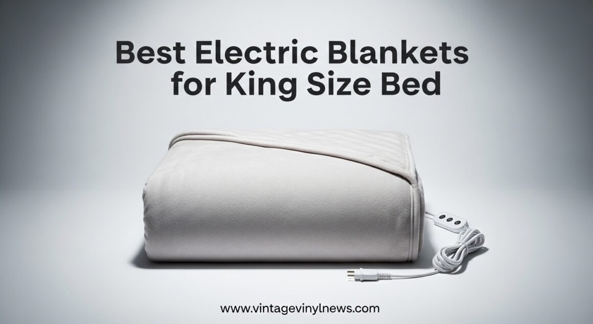 The current image has no alternative text. The file name is: Best-Electric-Blankets-for-King-Size-Bed.jpeg