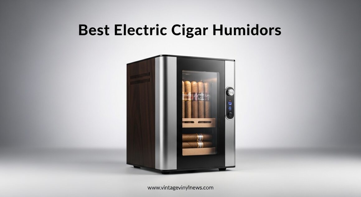 The current image has no alternative text. The file name is: Best-Electric-Cigar-Humidors.jpeg