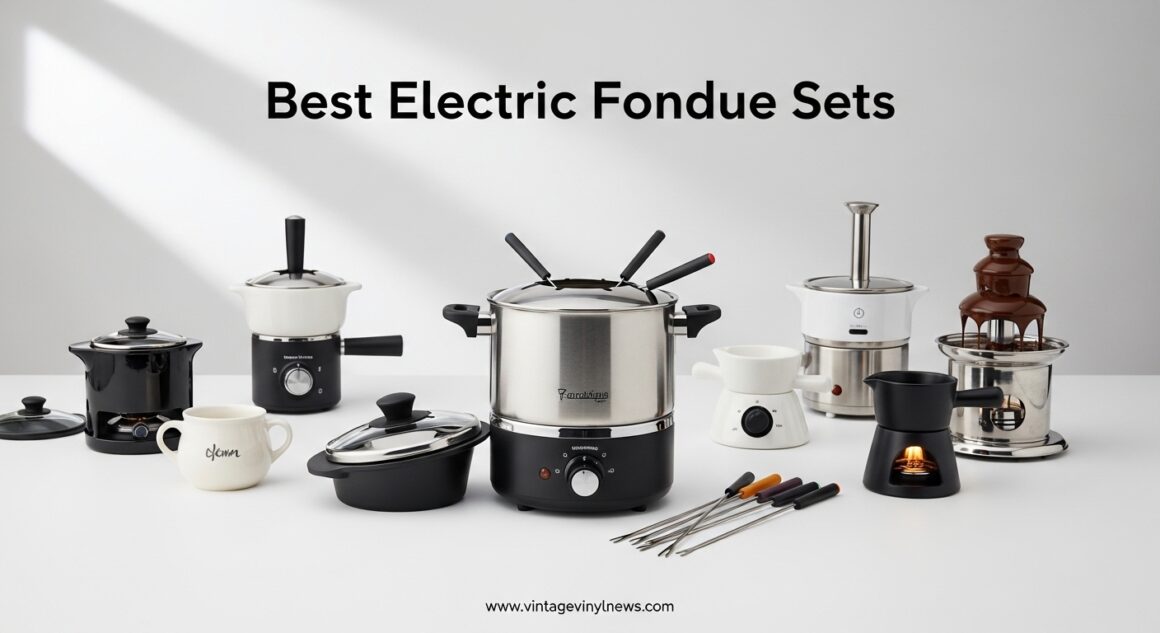 The current image has no alternative text. The file name is: Best-Electric-Fondue-Sets.jpeg