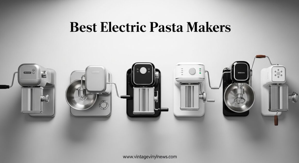 The current image has no alternative text. The file name is: Best-Electric-Pasta-Makers.jpeg