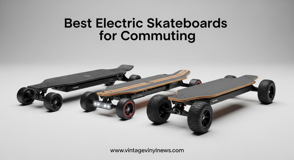 The current image has no alternative text. The file name is: Best-Electric-Skateboards-for-Commuting.jpeg