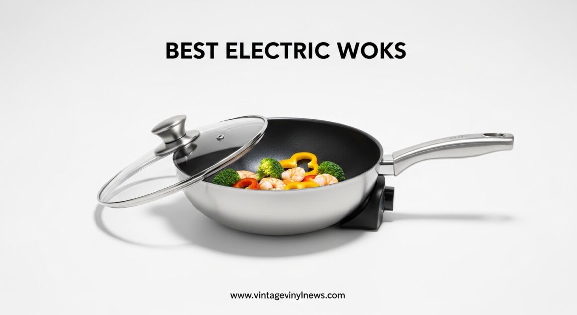The current image has no alternative text. The file name is: Best-Electric-Woks.jpeg