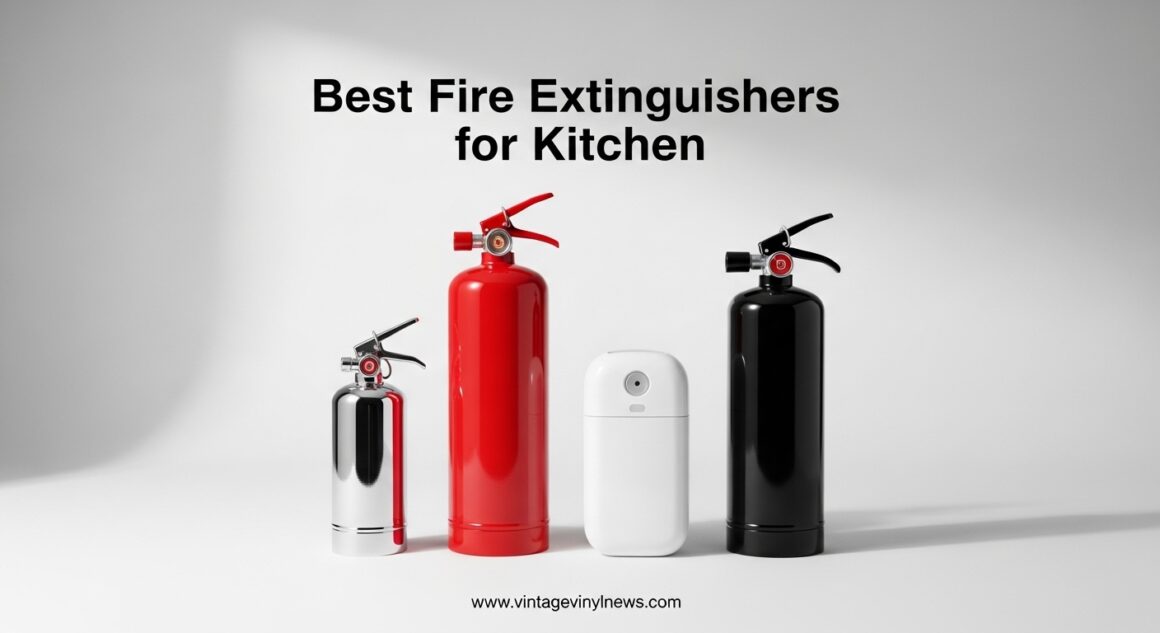 The current image has no alternative text. The file name is: Best-Fire-Extinguishers-for-Kitchen.jpeg