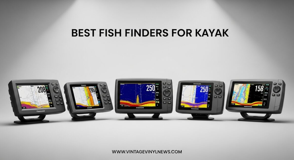 The current image has no alternative text. The file name is: Best-Fish-Finders-for-Kayak.jpeg