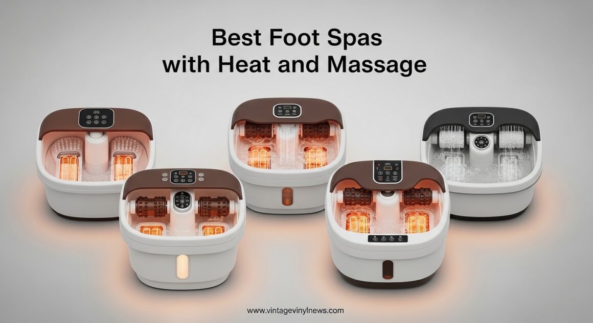 The current image has no alternative text. The file name is: Best-Foot-Spas-with-Heat-and-Massage.jpeg