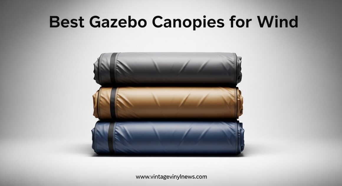 The current image has no alternative text. The file name is: Best-Gazebo-Canopies-for-Wind.jpeg
