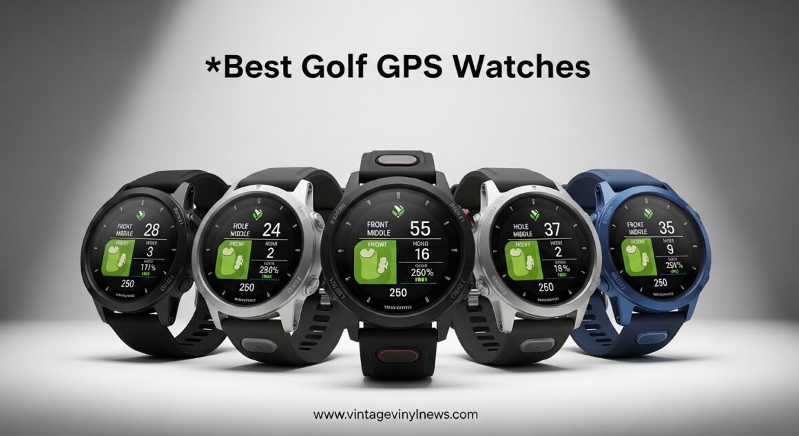The current image has no alternative text. The file name is: Best-Golf-GPS-Watches.jpeg