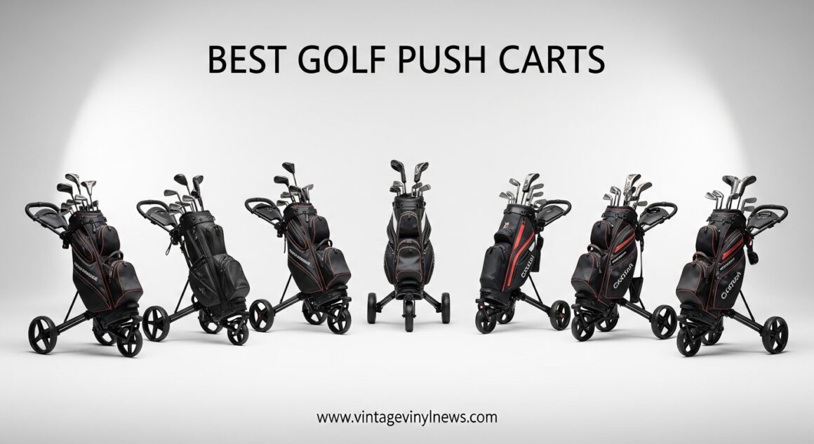 The current image has no alternative text. The file name is: Best-Golf-Push-Carts.jpeg