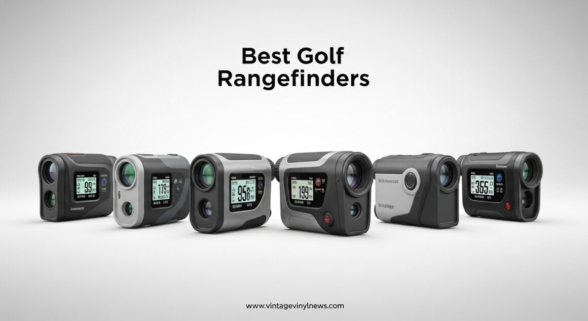 The current image has no alternative text. The file name is: Best-Golf-Rangefinders.jpeg