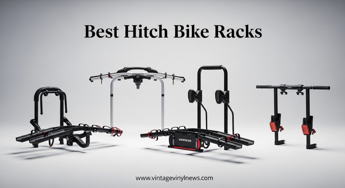 The current image has no alternative text. The file name is: Best-Hitch-Bike-Racks.jpeg