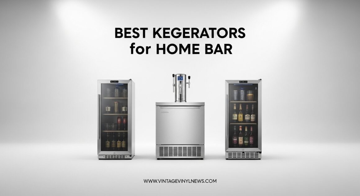 The current image has no alternative text. The file name is: Best-Kegerators-for-Home-Bar.jpeg