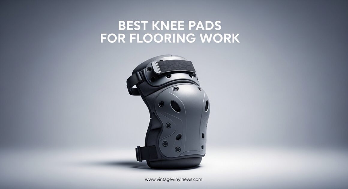 The current image has no alternative text. The file name is: Best-Knee-Pads-for-Flooring-Work.jpeg