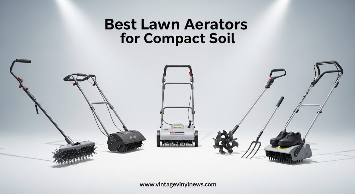 The current image has no alternative text. The file name is: Best-Lawn-Aerators-for-Compact-Soil.jpeg