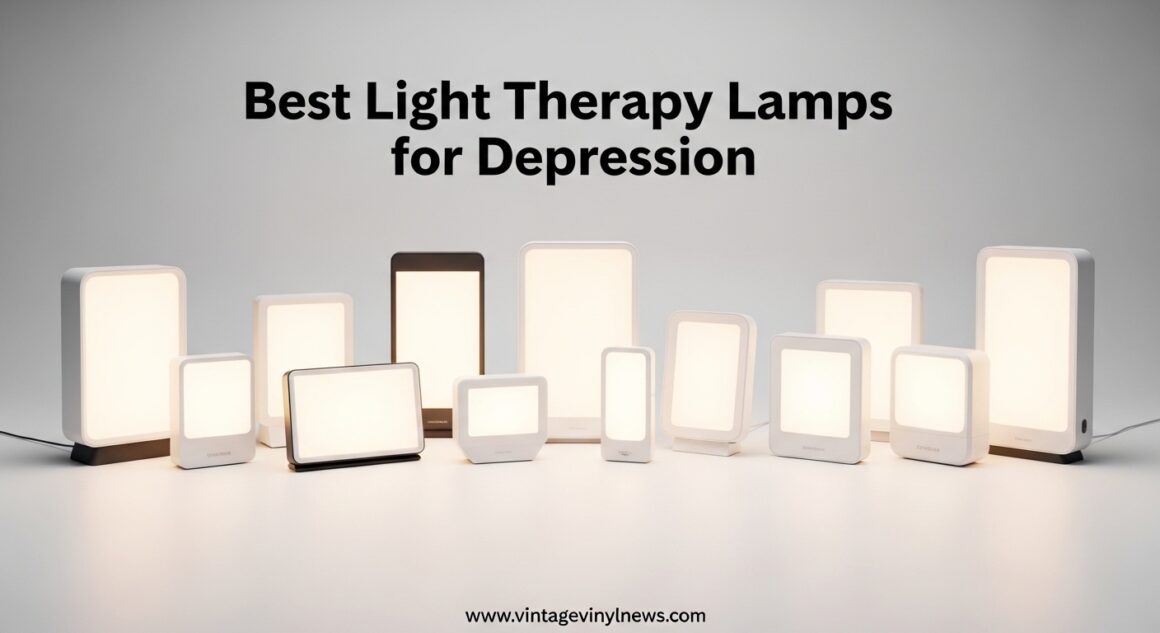 The current image has no alternative text. The file name is: Best-Light-Therapy-Lamps-for-Depression.jpeg