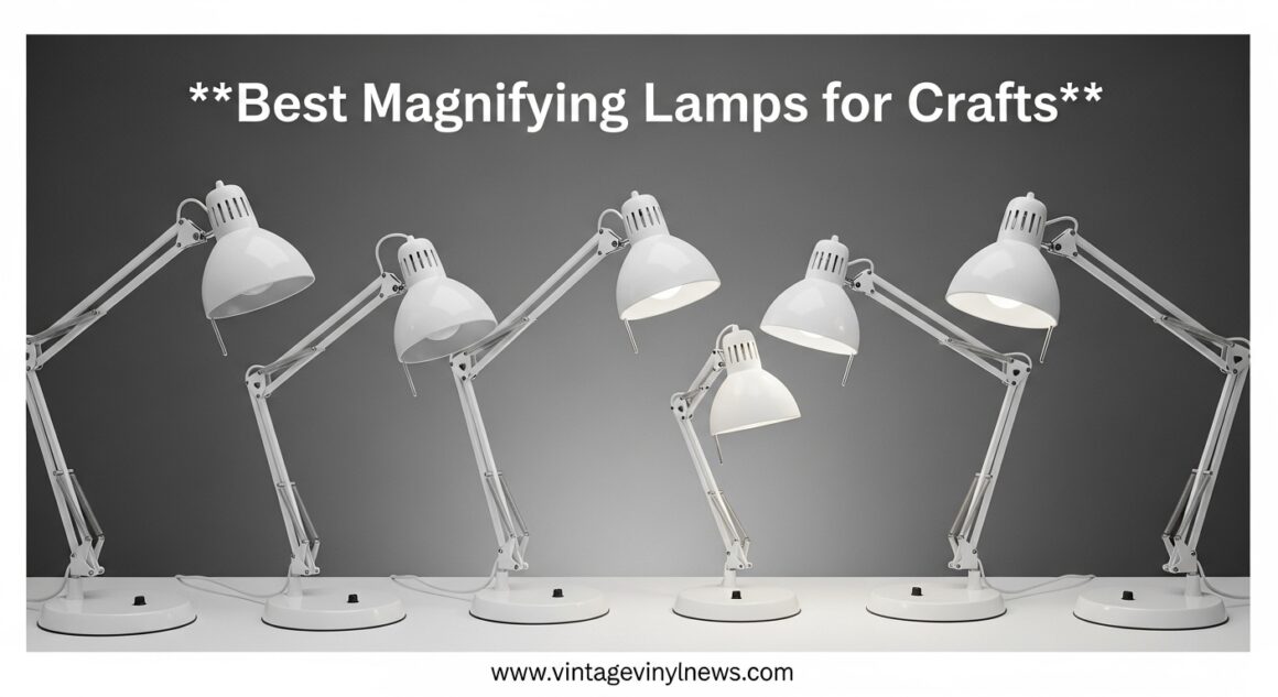The current image has no alternative text. The file name is: Best-Magnifying-Lamps-for-Crafts.jpeg
