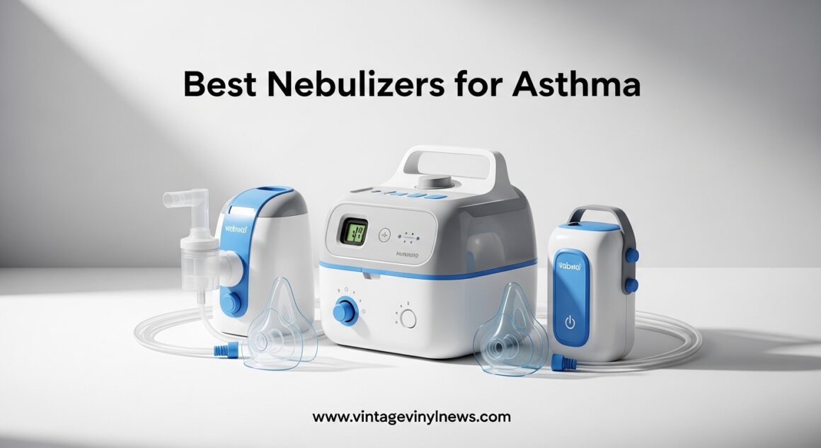 The current image has no alternative text. The file name is: Best-Nebulizers-for-Asthma.jpeg