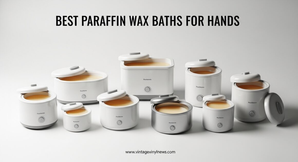 The current image has no alternative text. The file name is: Best-Paraffin-Wax-Baths-for-Hands.jpeg
