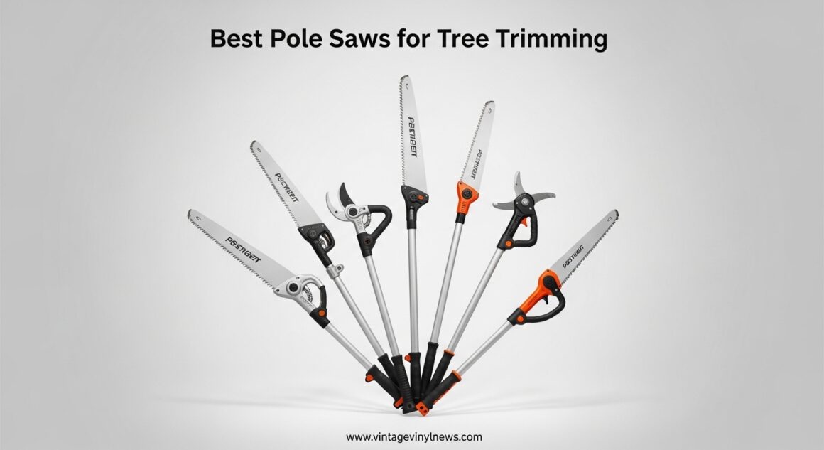 The current image has no alternative text. The file name is: Best-Pole-Saws-for-Tree-Trimming.jpeg