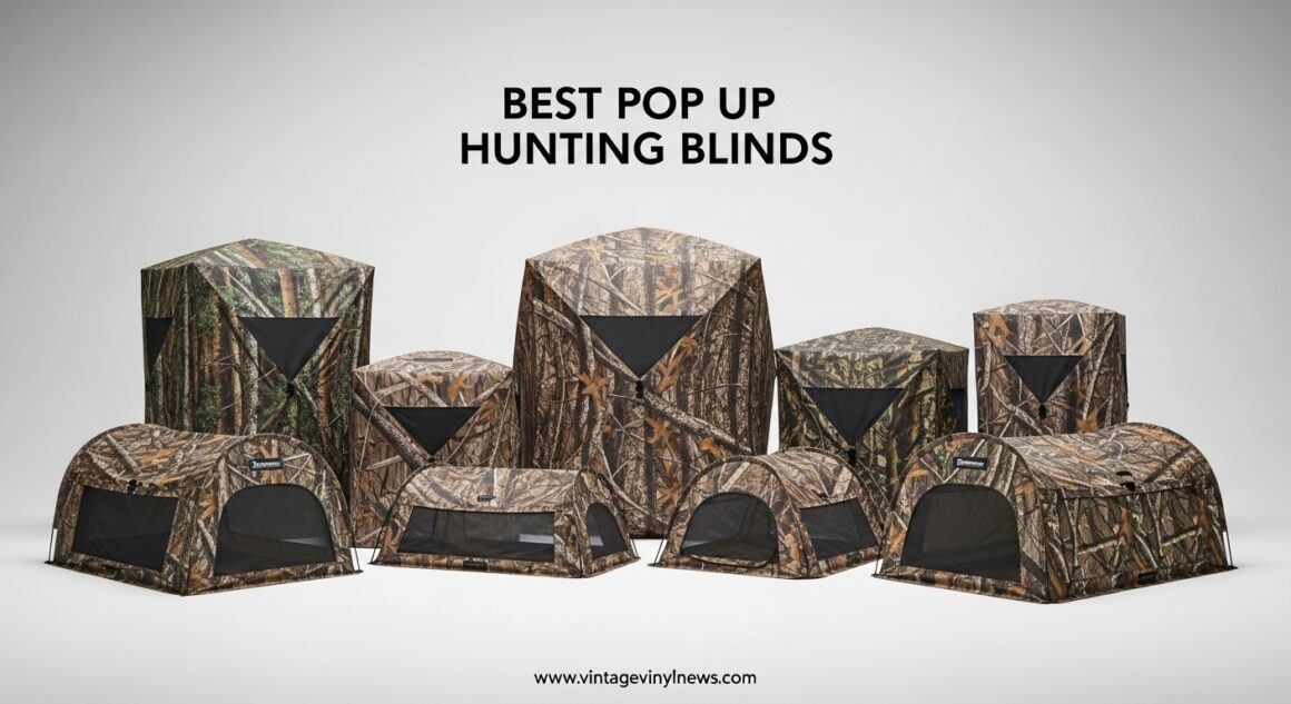 The current image has no alternative text. The file name is: Best-Pop-Up-Hunting-Blinds.jpeg