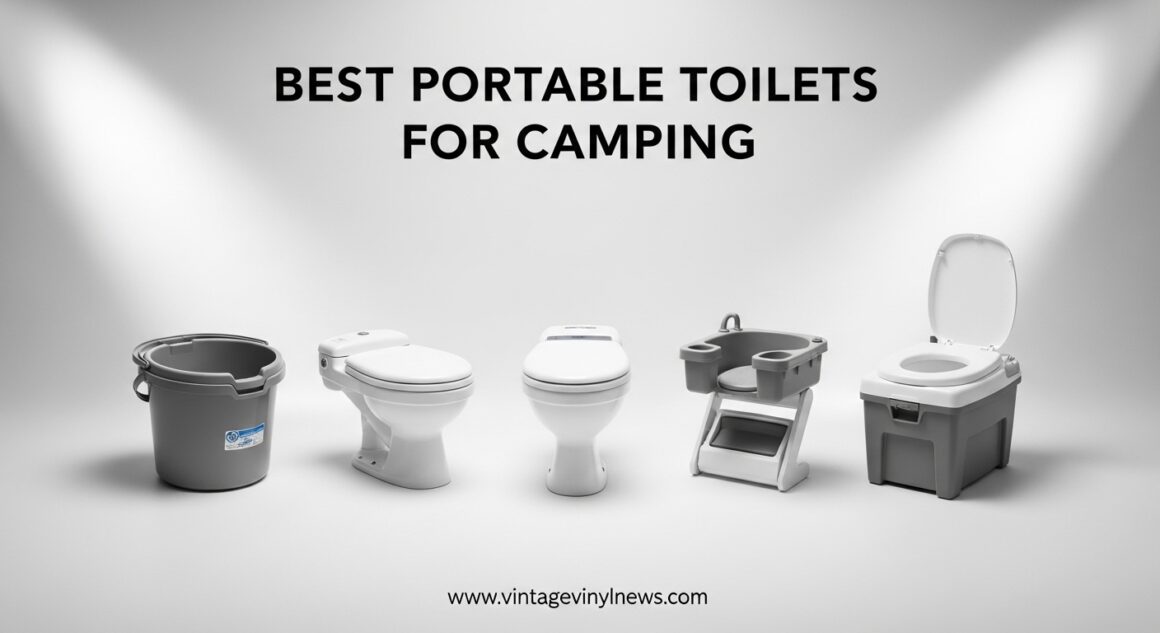 The current image has no alternative text. The file name is: Best-Portable-Toilets-for-Camping.jpeg