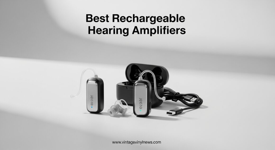 The current image has no alternative text. The file name is: Best-Rechargeable-Hearing-Amplifiers.jpeg