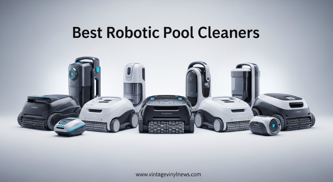 The current image has no alternative text. The file name is: Best-Robotic-Pool-Cleaners.jpeg