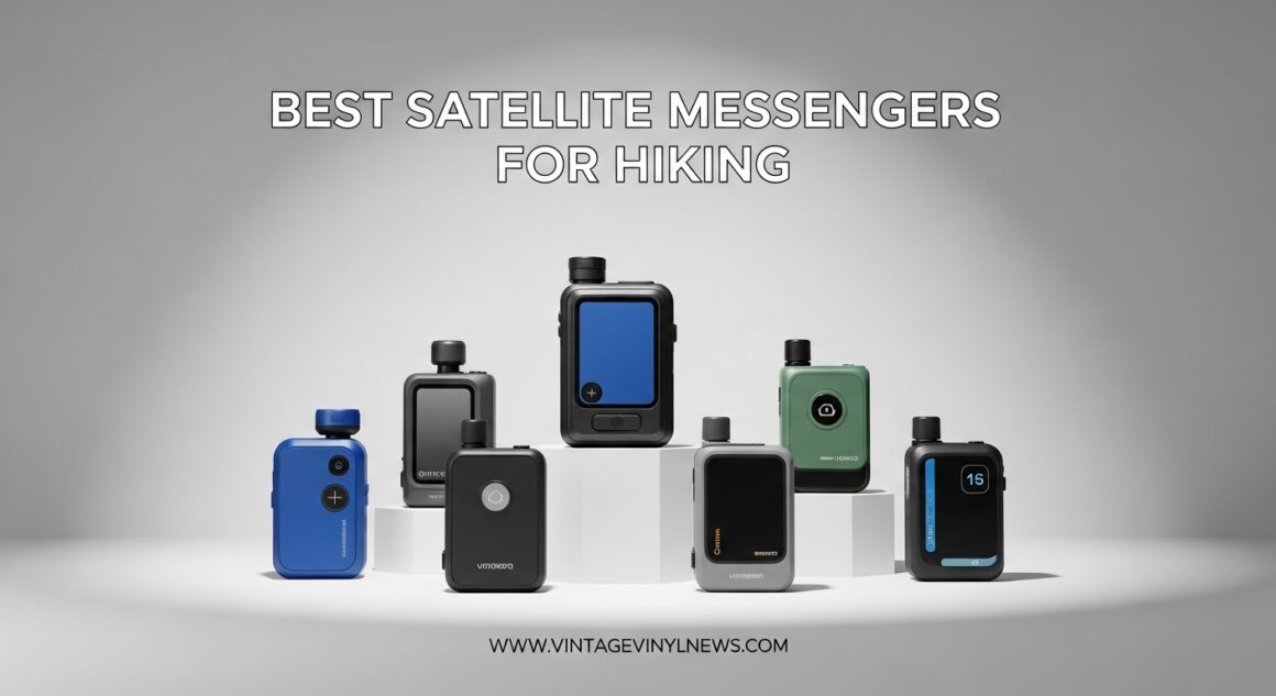 The current image has no alternative text. The file name is: Best-Satellite-Messengers-for-Hiking.jpeg