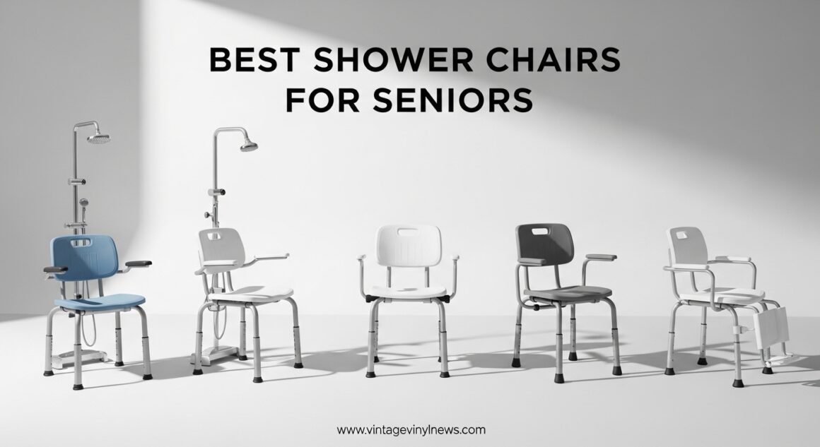 The current image has no alternative text. The file name is: Best-Shower-Chairs-for-Seniors.jpeg
