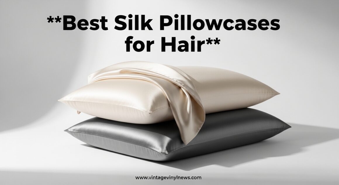 The current image has no alternative text. The file name is: Best-Silk-Pillowcases-for-Hair.jpeg