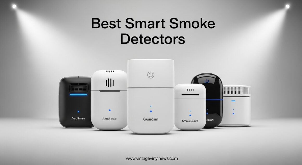 The current image has no alternative text. The file name is: Best-Smart-Smoke-Detectors.jpeg