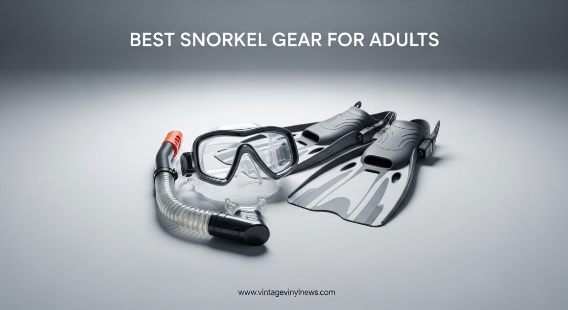 The current image has no alternative text. The file name is: Best-Snorkel-Gear-for-Adults.jpeg