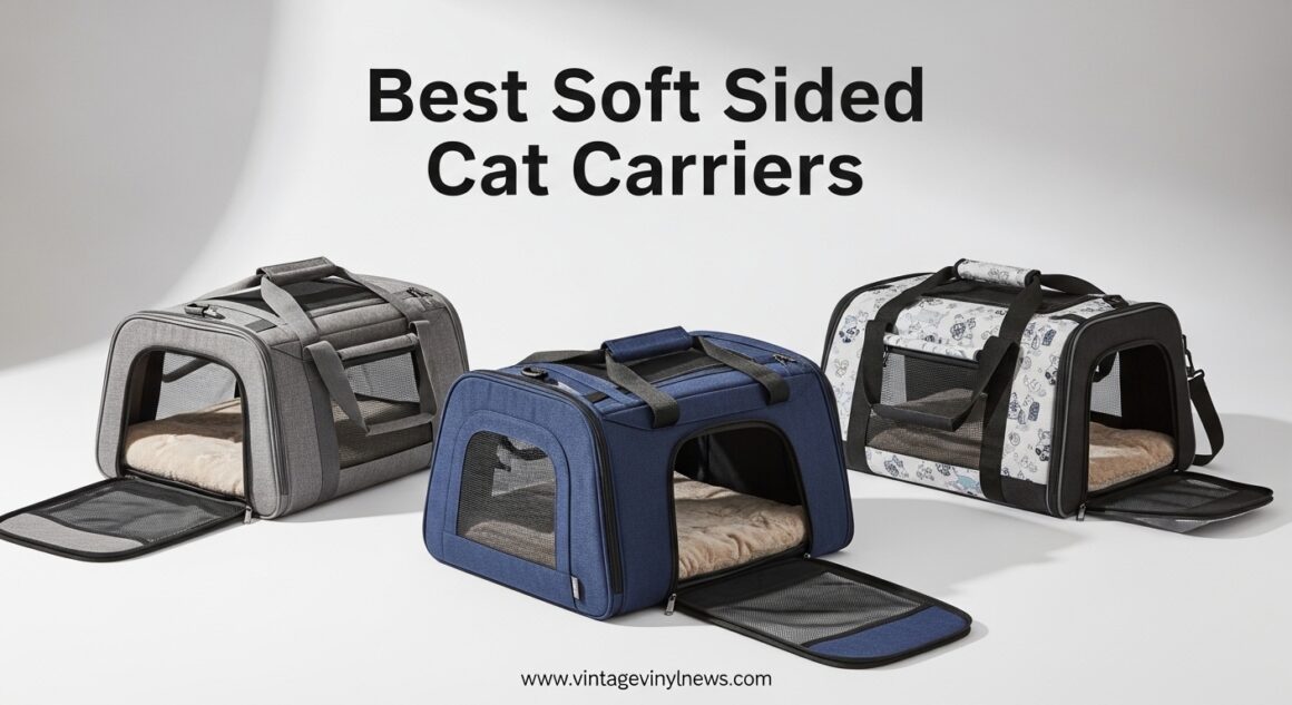 The current image has no alternative text. The file name is: Best-Soft-Sided-Cat-Carriers.jpeg