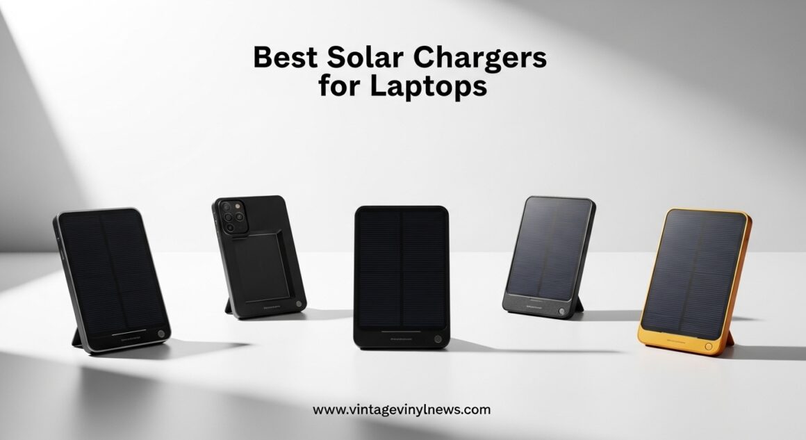 The current image has no alternative text. The file name is: Best-Solar-Chargers-for-Laptops.jpeg