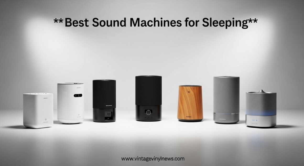 The current image has no alternative text. The file name is: Best-Sound-Machines-for-Sleeping.jpeg