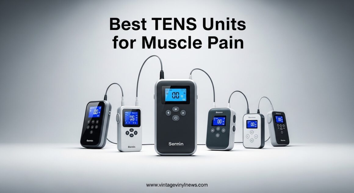 The current image has no alternative text. The file name is: Best-TENS-Units-for-Muscle-Pain.jpeg