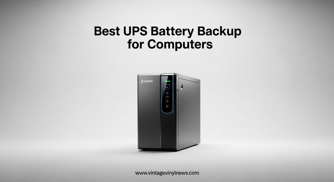 The current image has no alternative text. The file name is: Best-UPS-Battery-Backup-for-Computers.jpeg