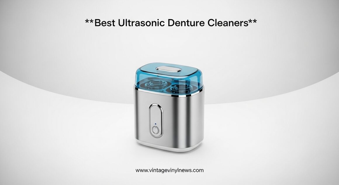 The current image has no alternative text. The file name is: Best-Ultrasonic-Denture-Cleaners.jpeg
