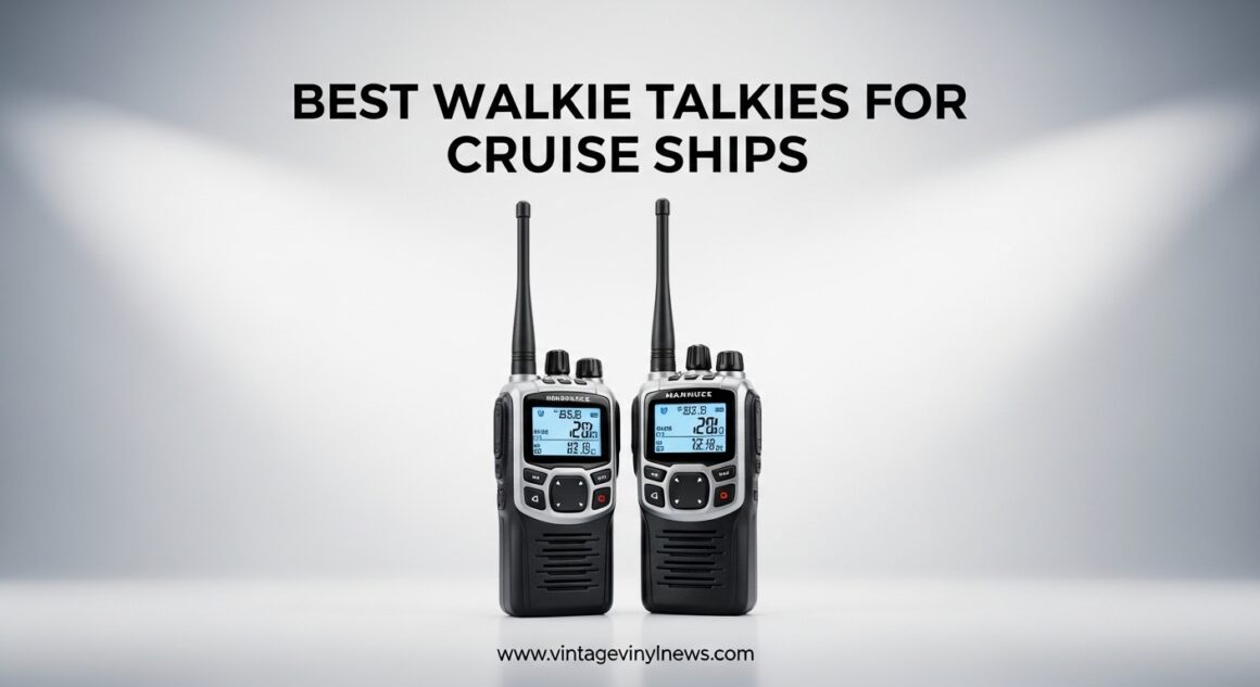 The current image has no alternative text. The file name is: Best-Walkie-Talkies-for-Cruise-Ships.jpeg