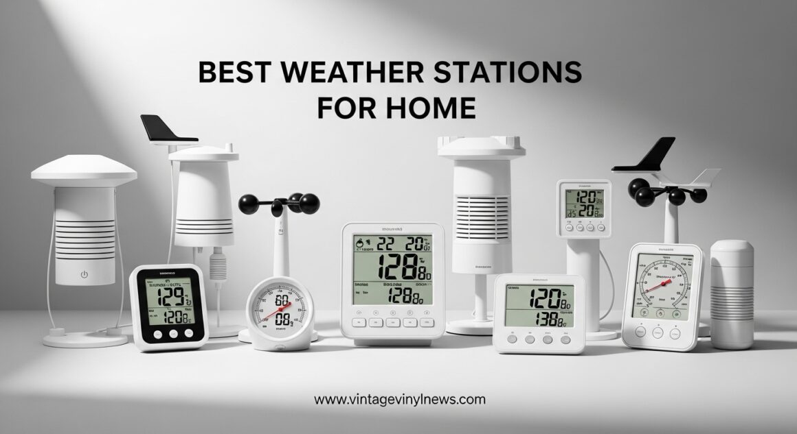 The current image has no alternative text. The file name is: Best-Weather-Stations-for-Home.jpeg